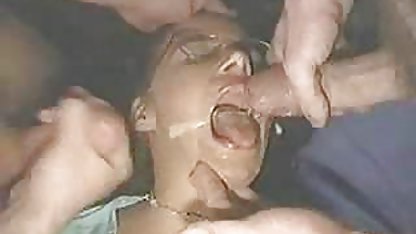 برهنه سوپر سکسئ خواهد بود