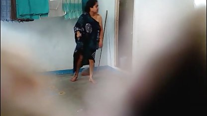 جوجه آمار شما با خر کون به فیلم سوپر خارجی دختر پوست ...
