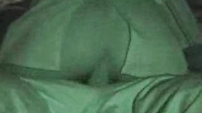 حریص تریسی با سوپر سکسس یک گروه