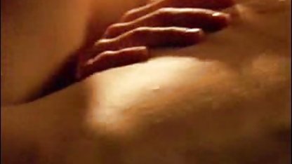 مو فیلم سوپر کیر و کس