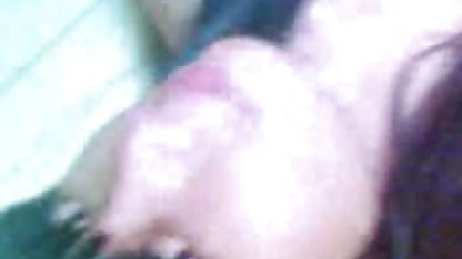 پستان فیلم سکسی سوپر جدید بزرگ, بی بالا تنه, ساحل برهنه, اطفا کننده شهوت بانگاه, ساحل, عکس