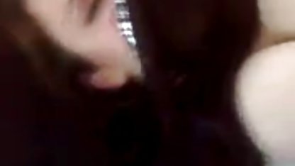 نه من به اندازه سوپر سکسی ماساژ 6 فوت خود