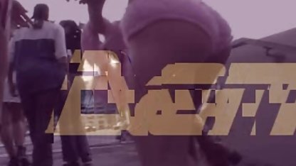 با یک گربه زیبا برای بزرگ سیاه و سفید فیلم سکسی سوپر در تلگرام دیک