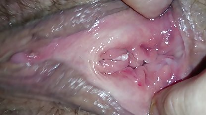 پرستار بچه -2 - Ls, es, فاحشه, تصاویر به سکسی سوپر الکسیس تگزاس صورت خودکار