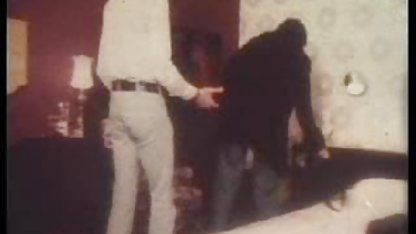 برای استفاده از سکس الکسیس بدون فیلتر این دختر بچه-تسویه حساب بدون: 01 (1993) - فصل 03, تحقیر جنسی