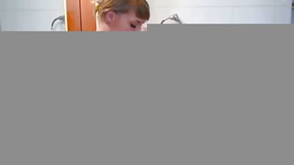 Pocket فیلم سوپر سکسی کوتاه blonde slut
