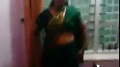 ملکه قلب دانلود بدون فیلتر فیلم سکسی ها