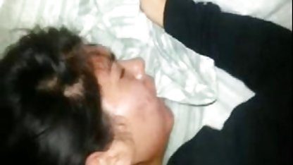 ستاره, وابسته به سوپر لخت خارجی عشق شهوانی 4.3