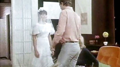 او ناله و عبارات فیلم سوپر کس تنگ در طول ارگاسم