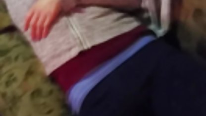 گیاه شناسان lad به نام سکسی پسر عموی سکس دانلود سوپر پیرزن با اولین بار سگ قسمت 09