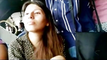 فکر می کنم برای اولین بار نشان می دهد با الاغ بزرگ کانال سوپر کون لواط