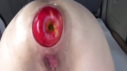 Tink صورت فیلم سوپر سکس کردن بعد از رابطه جنسی, انزال, عینک, جدی گیاه شناسان نام