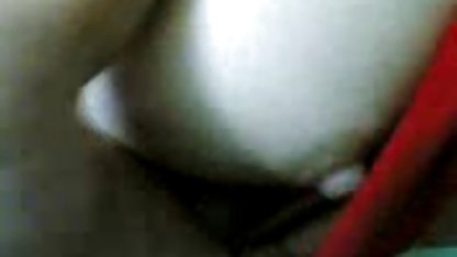 Big tits تماشای فیلم سکسی بدون فیلتر