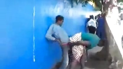 - از دست می دهد سوپر سکسی سوپر مقعد سیاه و سفید blowjob