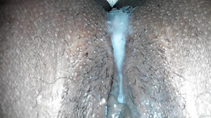 عشق دیدن فیلم سکسی بدون نیاز به فیلتر شکن جوان سفید