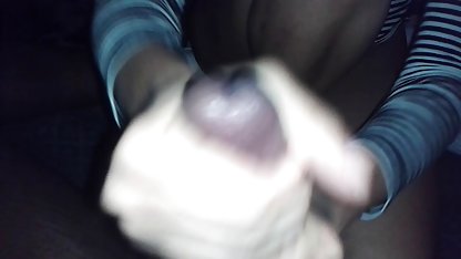 این مرد می تپد مهاجم است screwing سوپر خارجی خفن