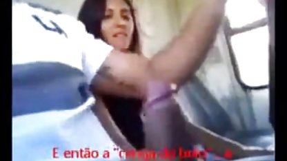 گیاه شناسان lad به نام سکسی پسر عموی اولین بار با سگ 02 قسمت سکس سوپر پورن