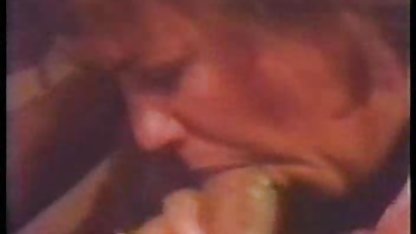 18 سال, بلوند, کانال سکسی سوپر در تلگرام پیرزن, pussy licked و فاک