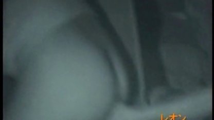 سکسی الکسیس تگزاس سوپر سکسی ایرانی در تمام دوران