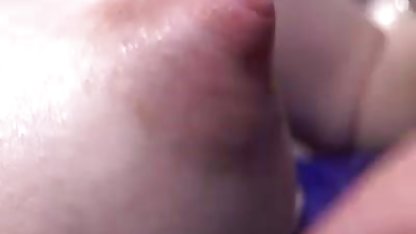 بی تسمه Dildo به-Mia and سوپر سکس کوس Maria Pia