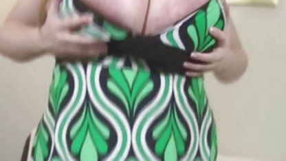 برای دختران, Abella Danger, Brooke Lee فیلم سوپر سکسی چرخ و فلک