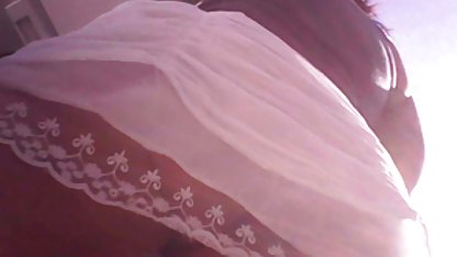 6 سوپر سکس کارتونی ساله