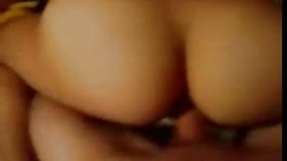 همسر را دوست دارد dildo به در بیدمشک سکسی ترین فیلم سوپر او