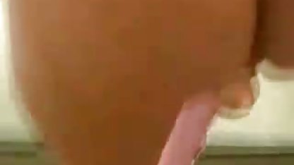 تمام سوپر افغانی سکسی پستان طبیعی, سکس همراه با IP