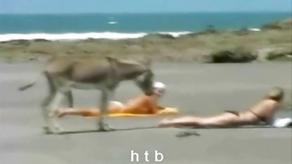 2 Tinky فیلم سوپرایرانی بکن بکن