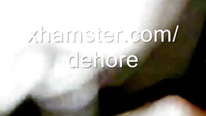 زن فیلم کوس سوپر سفید