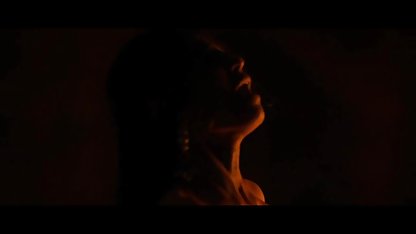 (1997) می خواستم lust - scene 03 - کلاسیک فیلم سوپر سکسی بکن