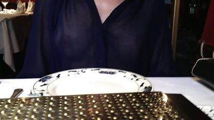 دختر سوپر سکسی زنده کولی جوان در خودرو