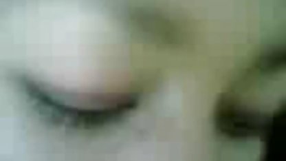 مالایی کلیپ سکسی بدون نیاز به فیلتر شکن Pareja