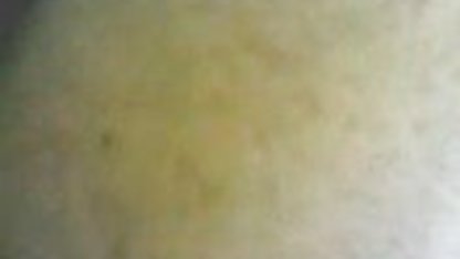جینا ثانیه می شود دو را cocks در یک سوراخ, نوجوانان, شلخته, سکس بدون فیلم نیمه سوپر سکسی کاندوم
