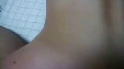 داغ لاتینا, لزبین, عشق دانلود فیلم سوپر سکسی داستانی