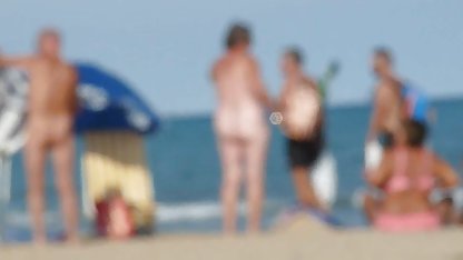 در کس سوپر سکسی معرض وب کم