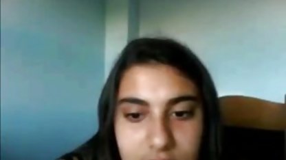 با سکس سوپر جنده سوزن
