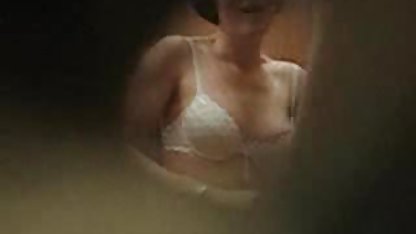 داغ briana banks دو فیلم سوپر سکسی در تلگرام ورودی نفوذ لعنتی-تعجب -