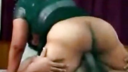 23 سوپر سکسی دوجنسه کنم