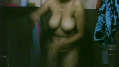 Shyla فاحشه سوپر سکس داستانی