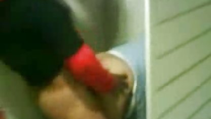 عامل برداشت مو و ریخته گری سوپر سکس بدون فیلتر