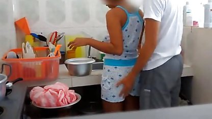 خیار, خود عکس و فیلم سکسی و سوپر ارضایی