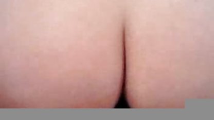 قهوه ای گوشت مرغ به فیلم سوپر هزارگی خروس