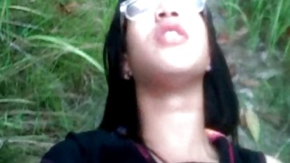 مصاحبه - سوپر سکس 2019 Sexy Back, زیبا