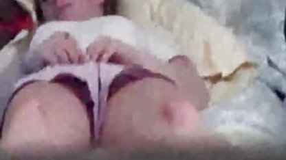 خانگی, pussy licking, انگشت, سوپر سکسخارجی خودرضایی, دوست پسر یام!