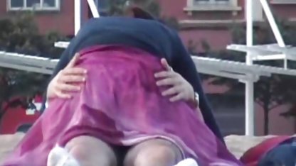 مقعدی, عمیق در دانلود فیلم سوپر سکسی کوتاه گلو, بزرگ مصنوعی له
